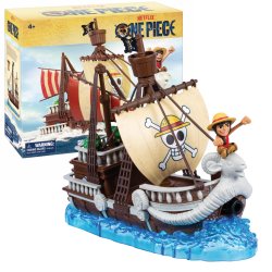 Moose Toys MS63311 toy playset