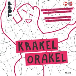 Krakel Orakel - DK/NO