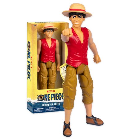 Moose Toys MS63333 not categorized
