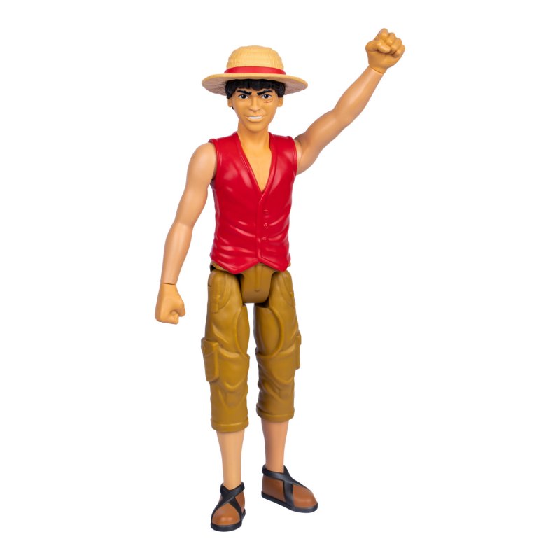Moose Toys MS63333 not categorized