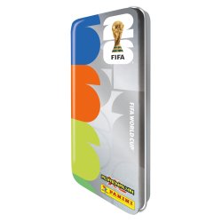 Panini - World Cup 2026 Pencil Tin (PAN3230)