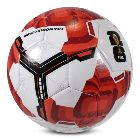 FIFA - World Cup Football Sigma Size 5 (910462)
