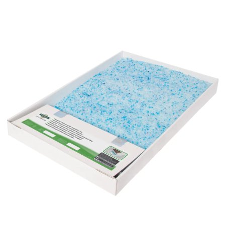 Petsafe - Scoopfree litter tray