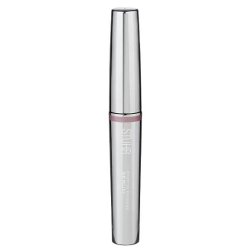 STUHR - Boost My Eyelashes Serum