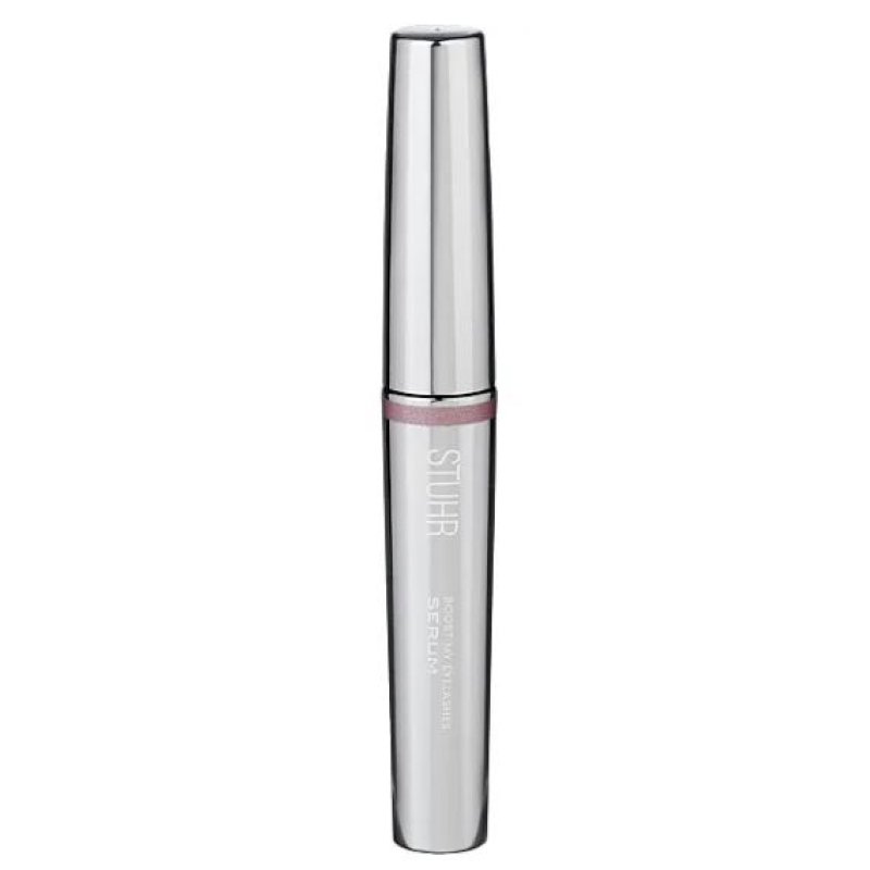 STUHR - Boost My Eyelashes Serum