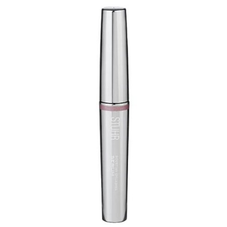 STUHR - Boost My Eyelashes Serum