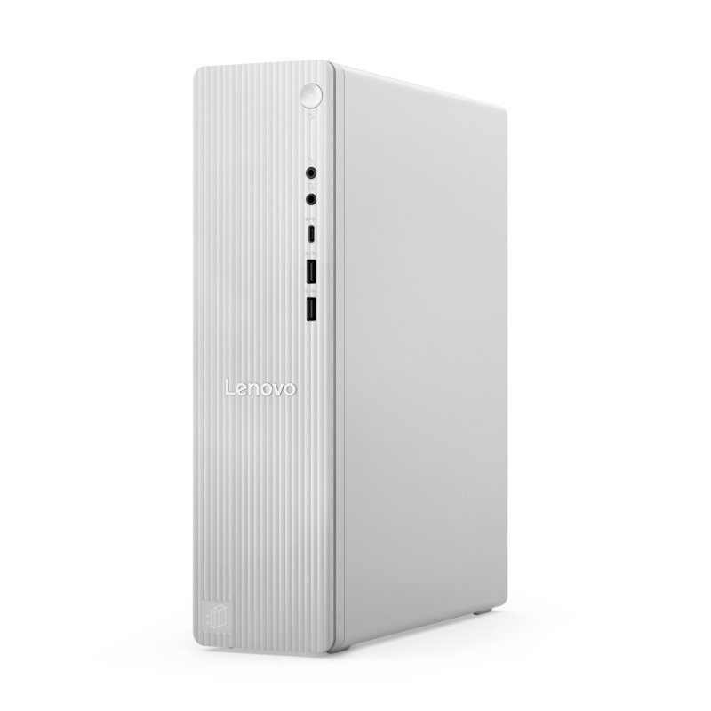 Lenovo IdeaCentre 3 08AKP10 91D0001JGF SFF - AMD Ryzen 5 220, 8GB RAM, 512GB SSD, Radeon Grafik, Windows 11