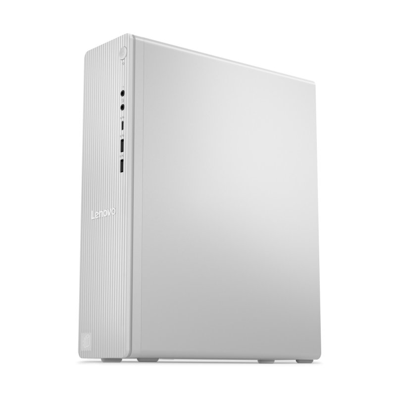 Lenovo IdeaCentre 3 08AKP10 91D0001JGF SFF - AMD Ryzen 5 220, 8GB RAM, 512GB SSD, Radeon Grafik, Windows 11