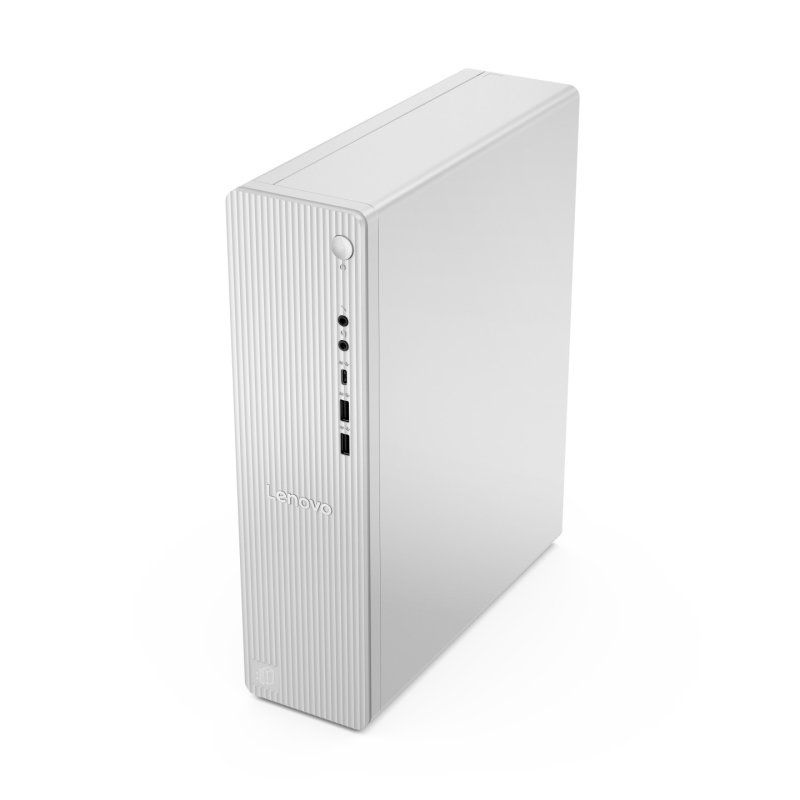 Lenovo IdeaCentre 3 08AKP10 91D0001JGF SFF - AMD Ryzen 5 220, 8GB RAM, 512GB SSD, Radeon Grafik, Windows 11