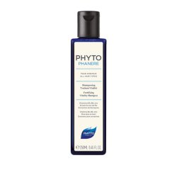 PHYTO PH10088A32590 hair shampoo 250 ml