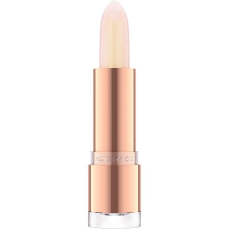 CATRICE Sparkle Glow baume pour les lèvres Beaume pour les lèvres 010 Femmes 3,5 g