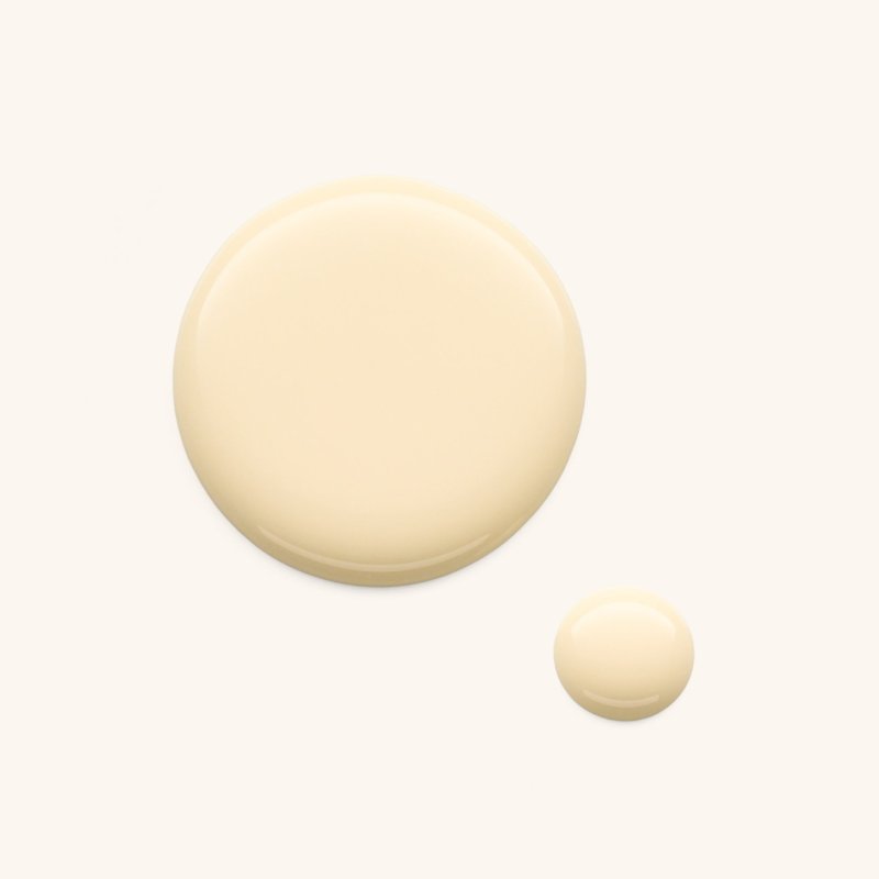 Catrice Iconails Nail Polish No. 152 Lemon Butter 10.5ml