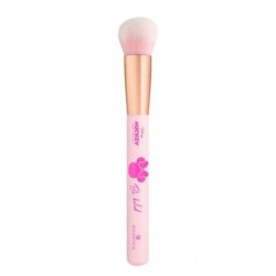 Essence Mickey & Friends Cream Blush Brush