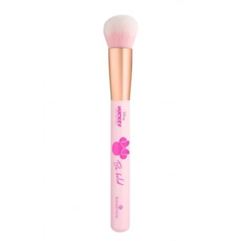 Essence Mickey & Friends Cream Blush Brush