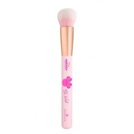 Essence Mickey & Friends Cream Blush Brush