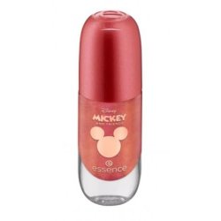 Essence Disney Mickey & Friends Nail Polish 01