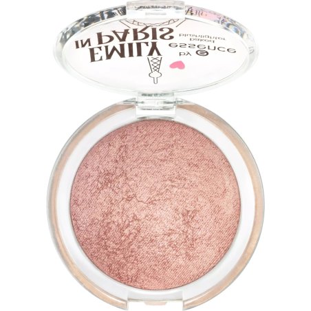 Essence Emily in Paris fard 8 g 01 Poudre