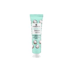 Essence Lip Care Booster Lip Butter 12ml