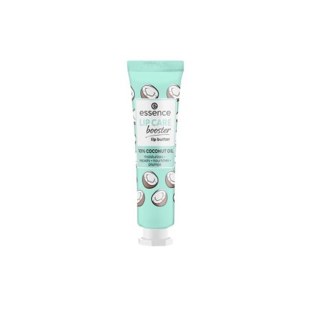 Essence Lip Care Booster Lip Butter 12ml