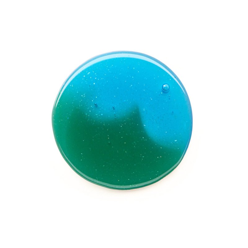Essence ALGAE LIP OIL lip balm & scrub Women 4 ml