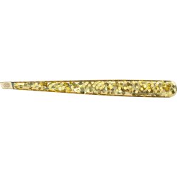 Essence Golden Days Ahead Eyebrow Clips