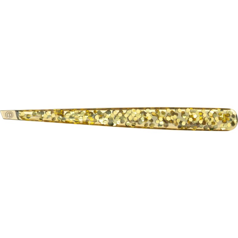Essence 942037 Pince cosmétique Or Unisexe