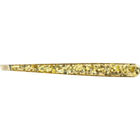 Essence Golden Days Ahead Eyebrow Clips