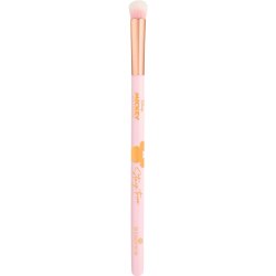 Essence Disney Mickey & Friends Eyeshadow Brush