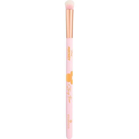 Essence 943234 pinceau pour maquillage des yeux