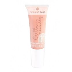 Essence Chilly Vanilly Illuminating Cream for Under-Eye Circles 10ml