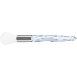 CATRICE ARCTIC ILLUSION Highlighter Brush