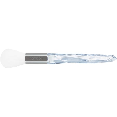 CATRICE ARCTIC ILLUSION Highlighter Brush