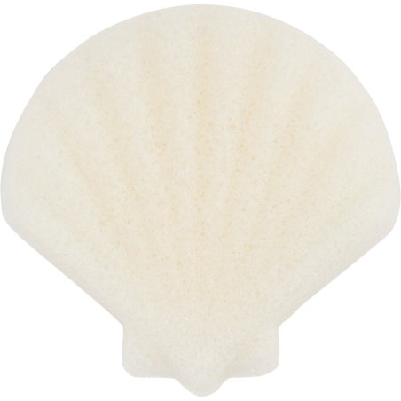 Essence cute as shell