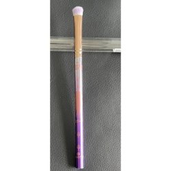 Essence Disney Villains Ursula Blind Brush