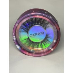 Catrice Dear Universe 3d False Lashes C04 I Am Empowered