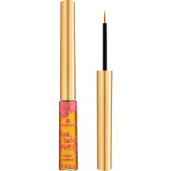 Essence 943908 eyeliner 5 ml liquid