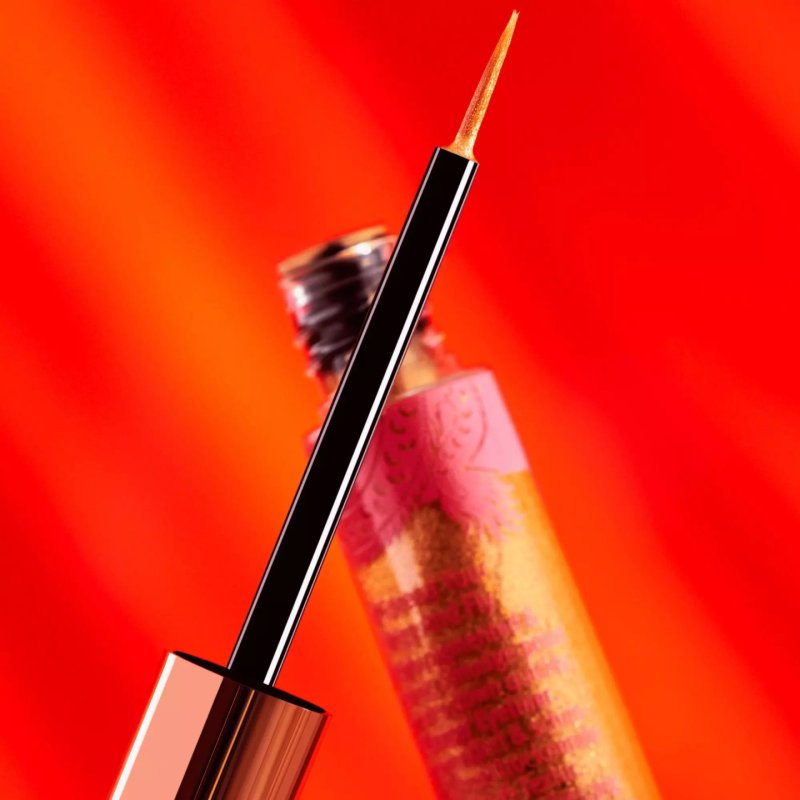 Essence 943908 crayon contour des yeux 5 ml Liquide