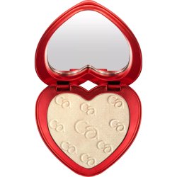 CATRICE Heart Affair 8.5 g C01