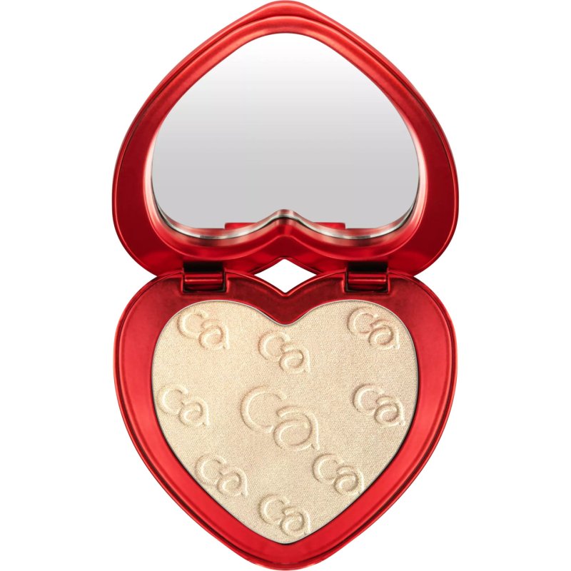 CATRICE Heart Affair 8.5 g C01