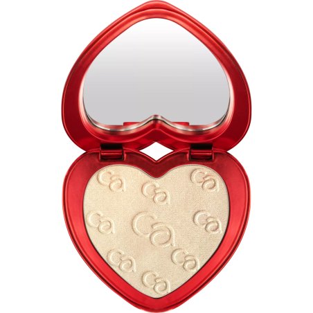 CATRICE Heart Affair 8.5 g C01