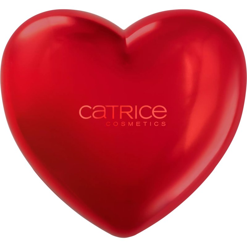 CATRICE Heart Affair 8.5 g C01