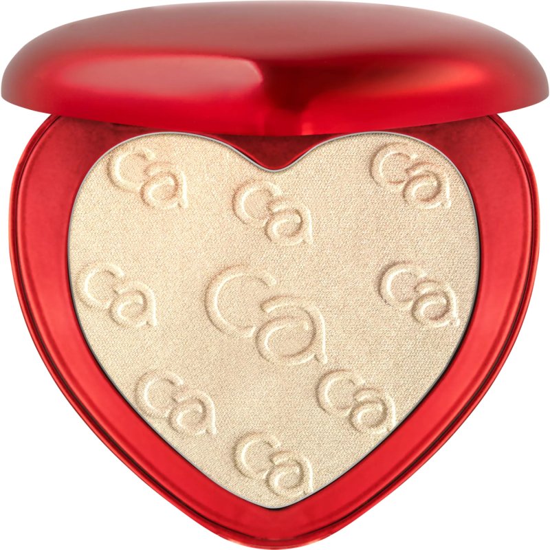 CATRICE Heart Affair 8.5 g C01