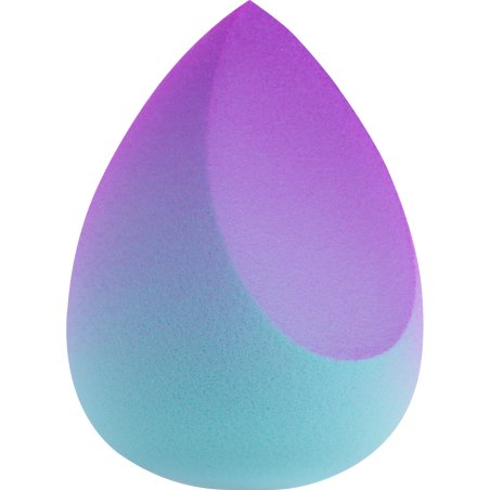 Essence My Artsy Drops Makeup Sponge No. 04 Multi-Coloured