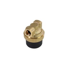 LOWARA/ Laing/ Xylem D5-38/700B 12/24V D5-Vario 1/2 IG