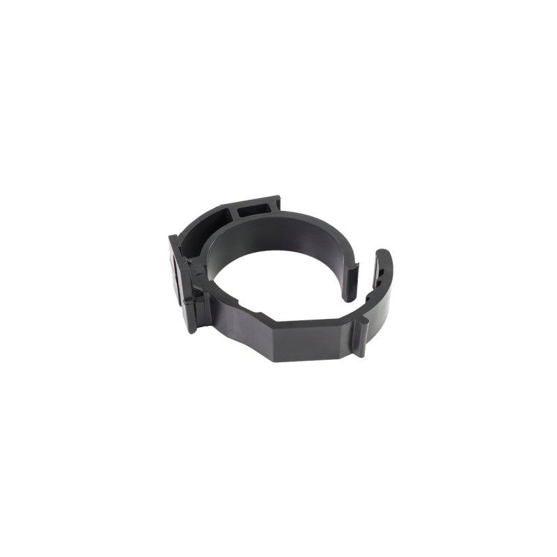LOWARA/ Laing/ Xylem D5-38/700B 12/24V D5-Vario 1/2 IG