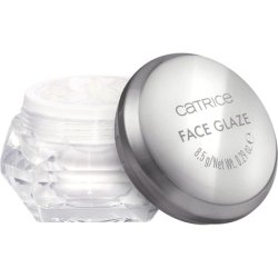 Catrice Arctic Illusion Face Glaze Highlighter C01 Multicolor