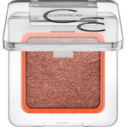 CATRICE Art Couleurs Eyeshadow 290 Getting My Bronze On 2.4g