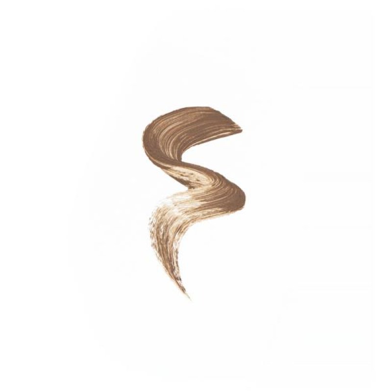 Essence Brow Pomade Brush 1.2 g Blonde