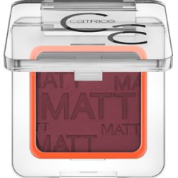 Catrice Art Couleurs Eyeshadow Say You'll Be Wine 2.4g
