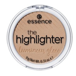 Essence 928817 face highlighter 9 g 02 sunshowers